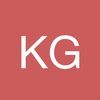 kgulseth